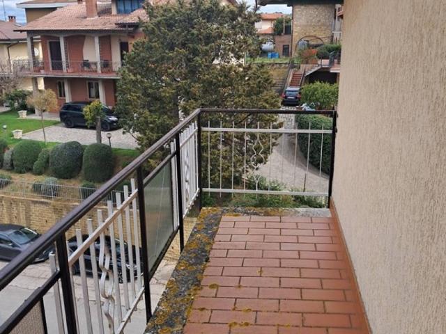 Appartamento in vendita a Città Della Pieve, Umbria
