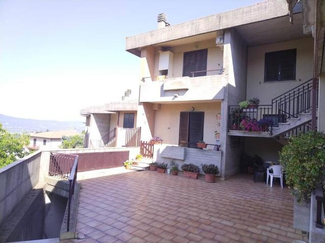 Appartamento in vendita a Canale, Città Della Pieve