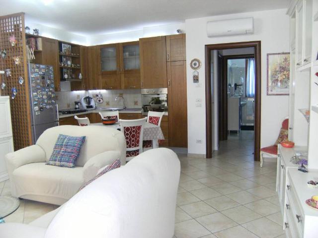 Appartamento in vendita a Città Della Pieve, Umbria