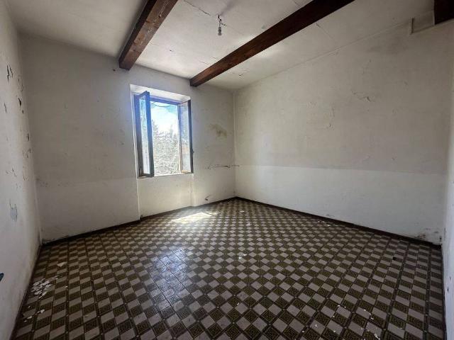 Appartamento in vendita a Città Della Pieve, Umbria