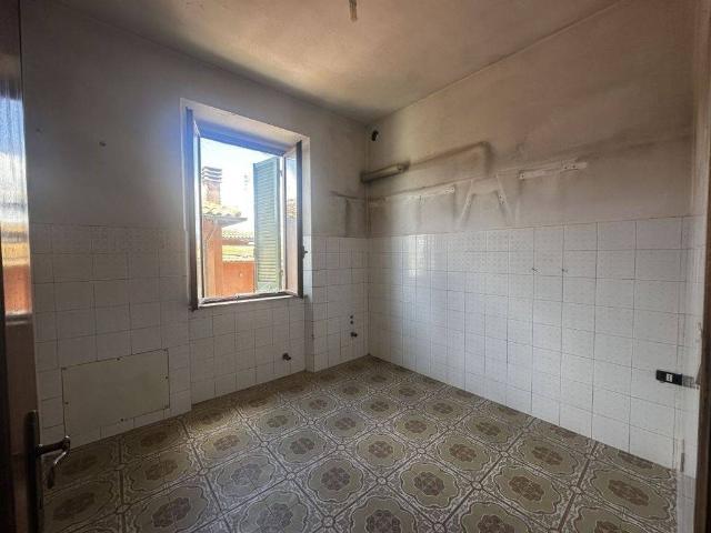 Appartamento in vendita a Città Della Pieve, Umbria