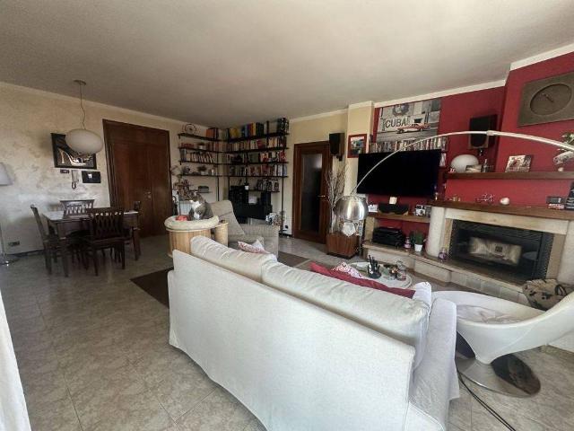 Appartamento in vendita a Città Della Pieve, Umbria