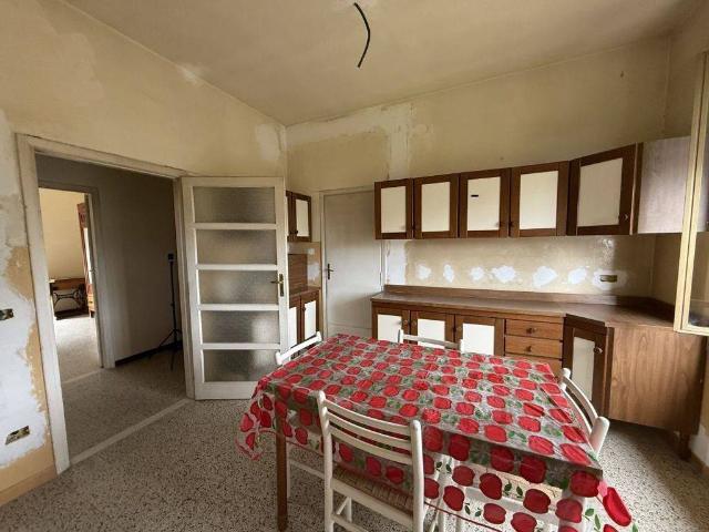 Appartamento in vendita a Il Poggio, Città Della Pieve