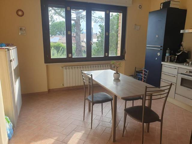 Appartamento in vendita a Canale, Città Della Pieve