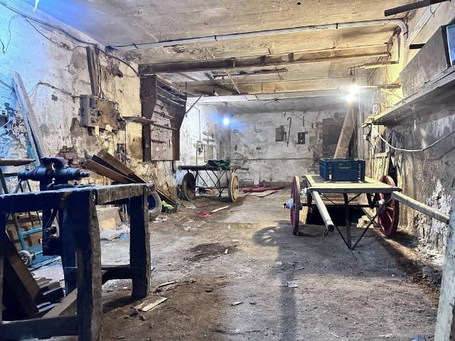 Appartamento in vendita a Città Della Pieve, Umbria