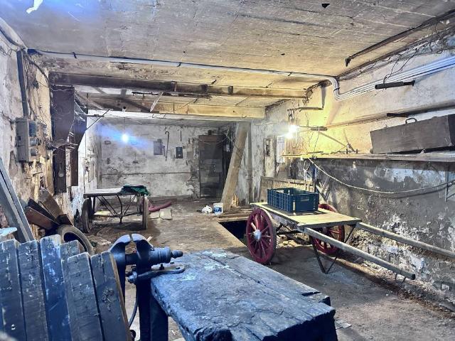 Appartamento in vendita a Città Della Pieve, Umbria