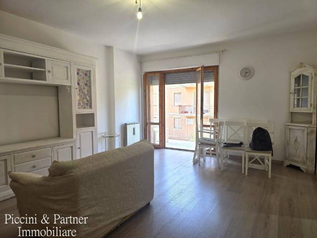 Appartamento in vendita a Canale, Città Della Pieve