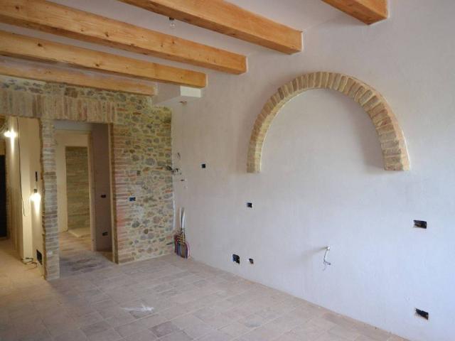 Appartamento in vendita a Il Poggio, Città Della Pieve