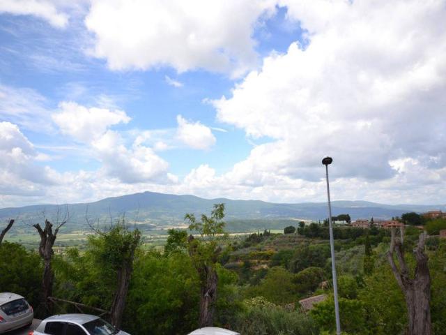 Appartamento in vendita a Il Poggio, Città Della Pieve