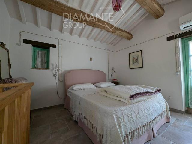 Appartamento in vendita a Canale, Città Della Pieve