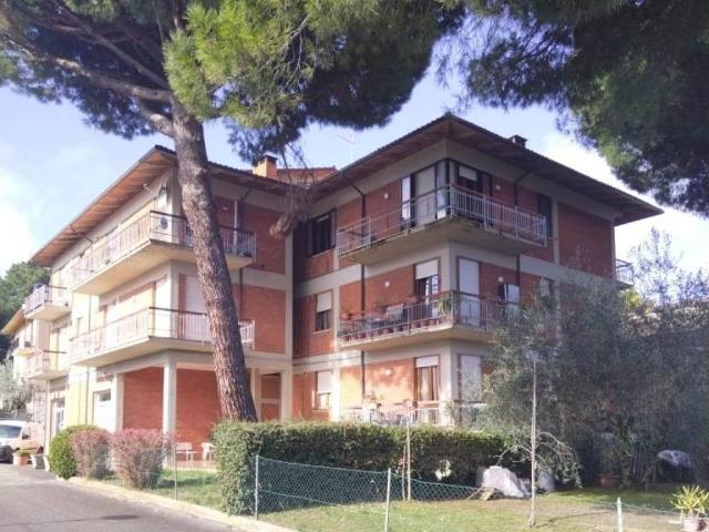 Appartamento in vendita a Canale, Città Della Pieve