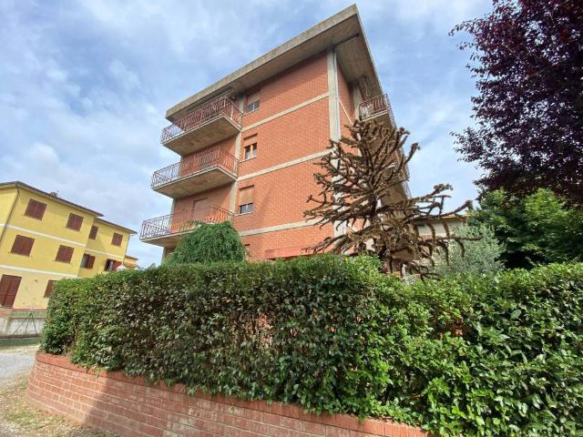 Appartamento in vendita a Moiano, Città Della Pieve