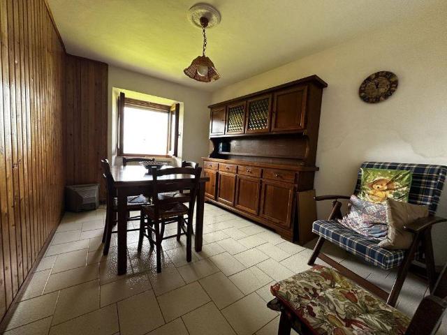 Appartamento in vendita a Canale, Città Della Pieve