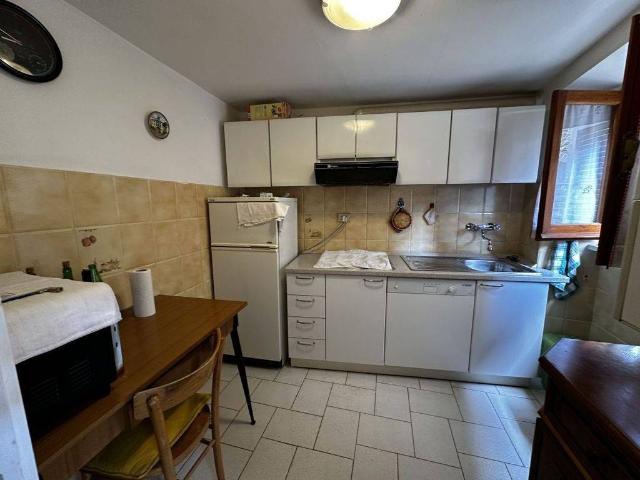 Appartamento in vendita a Canale, Città Della Pieve