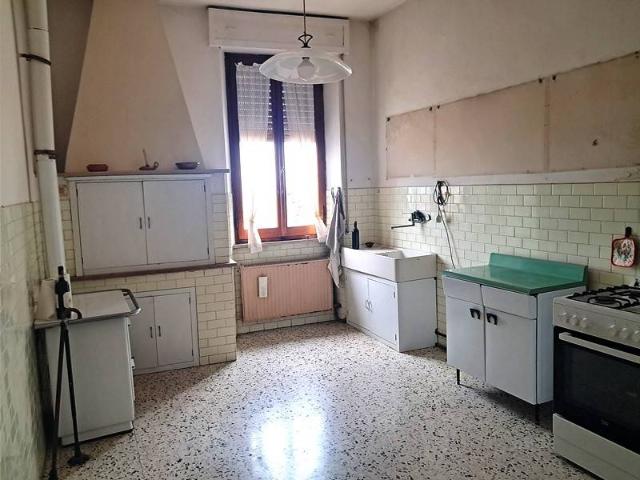Appartamento in vendita a Canale, Città Della Pieve