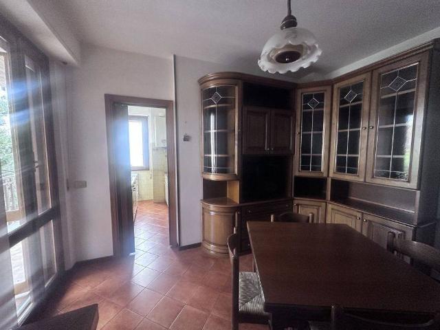 Appartamento in vendita a Città Della Pieve, Umbria