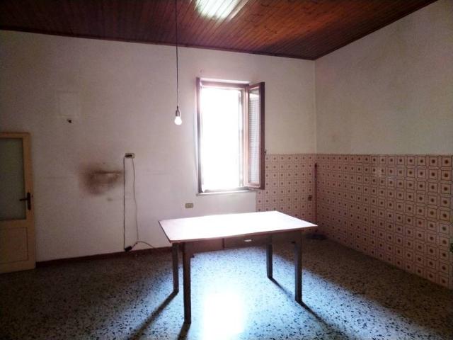 Appartamento in vendita a Il Poggio, Città Della Pieve