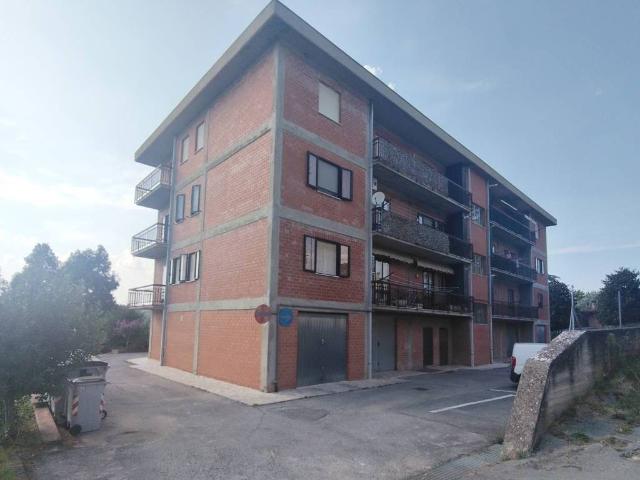 Appartamento in vendita a Moiano, Città Della Pieve