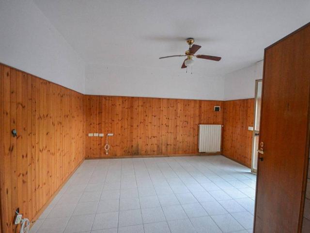 Appartamento in vendita a Città Della Pieve, Umbria