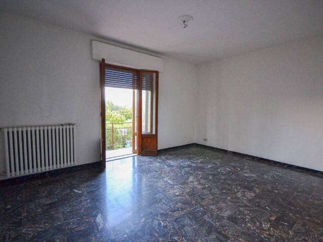 Appartamento in vendita a Città Della Pieve, Umbria