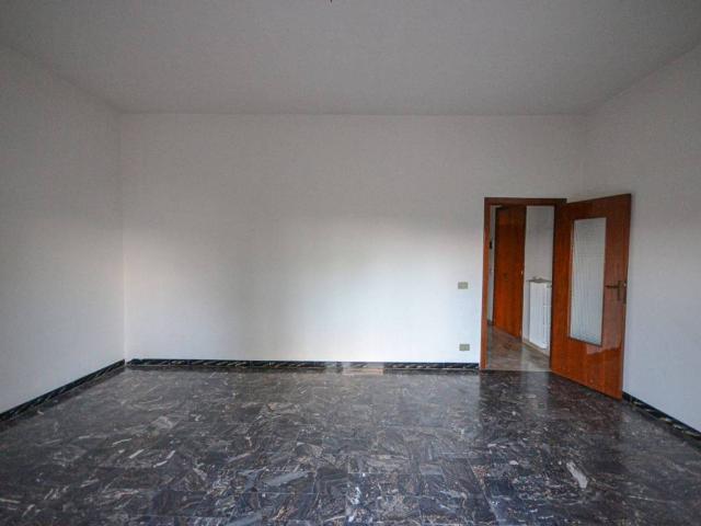Appartamento in vendita a Città Della Pieve, Umbria