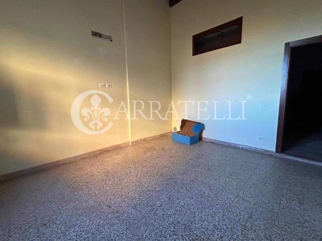 Appartamento in vendita a Canale, Città Della Pieve