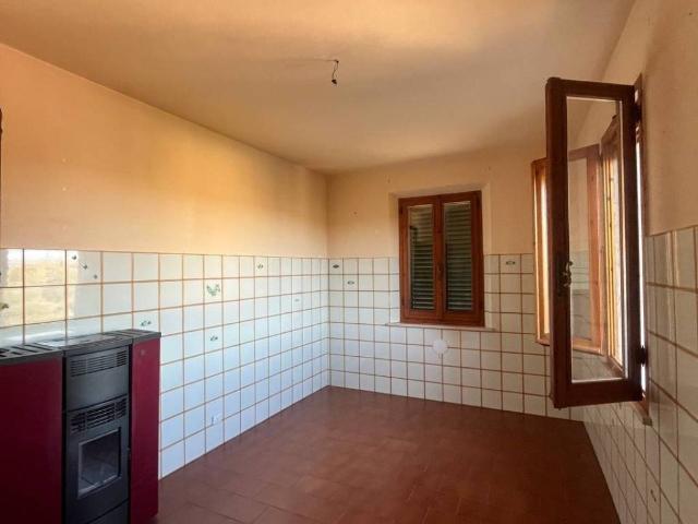 Appartamento in vendita a Città Della Pieve, Umbria