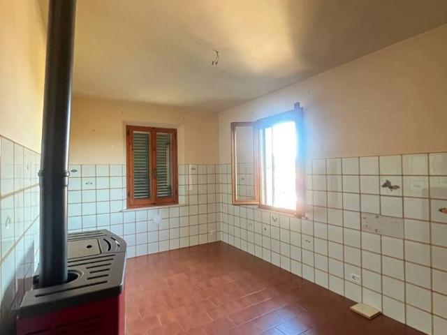 Appartamento in vendita a Città Della Pieve, Umbria