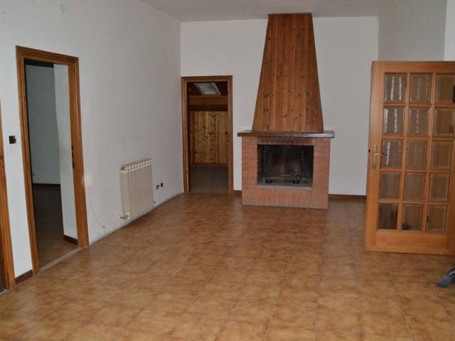 Appartamento in vendita a Il Poggio, Città Della Pieve
