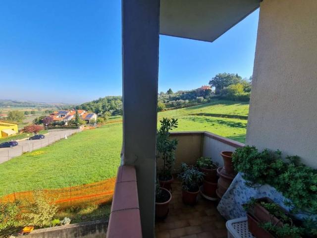 Appartamento in vendita a Il Poggio, Città Della Pieve