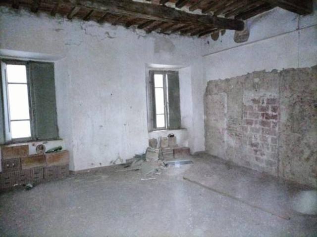 Appartamento in vendita a Il Poggio, Città Della Pieve