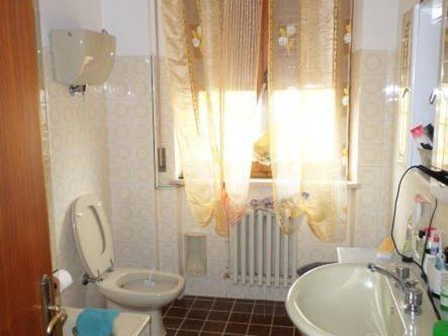 Appartamento in vendita a Canale, Città Della Pieve