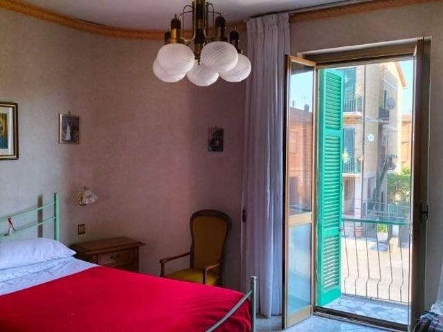 Appartamento in vendita a Città Della Pieve, Umbria