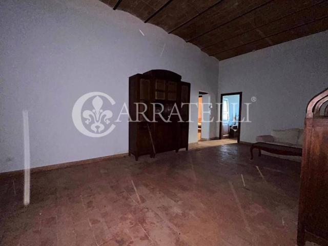Appartamento in vendita a Canale, Città Della Pieve