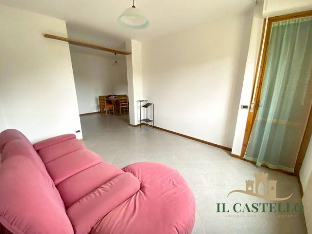 Appartamento in vendita a Moiano, Città Della Pieve
