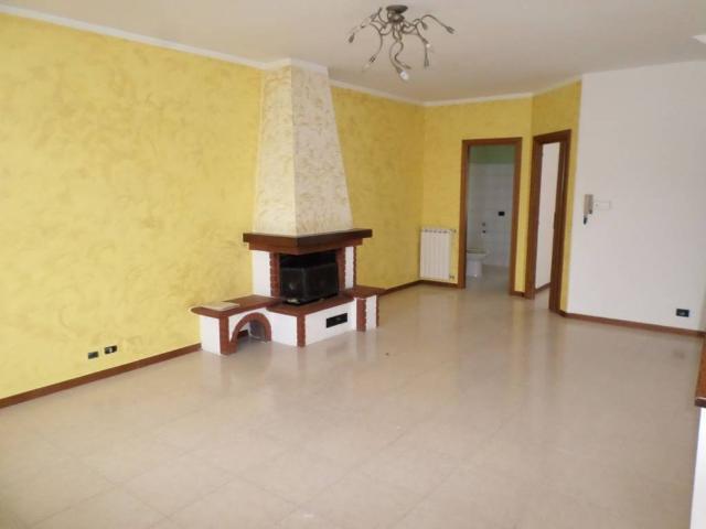 Appartamento in vendita a Città Della Pieve, Umbria