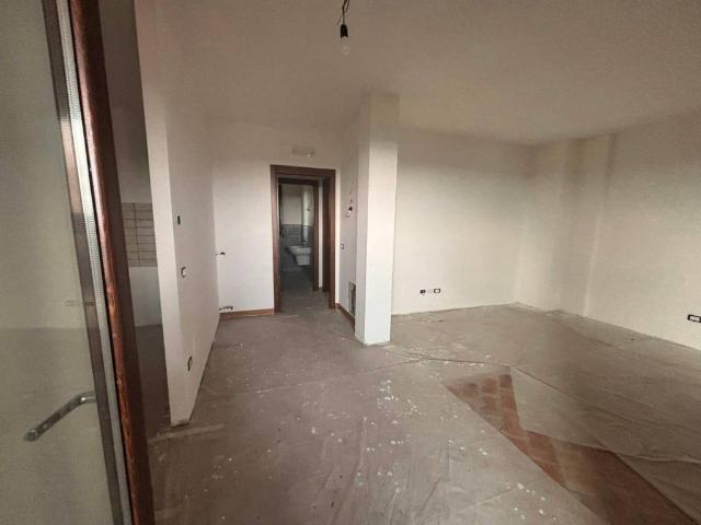 Appartamento in vendita a Canale, Città Della Pieve