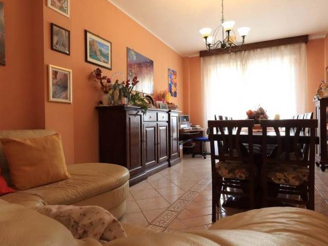 Appartamento in vendita a Il Poggio, Città della Pieve