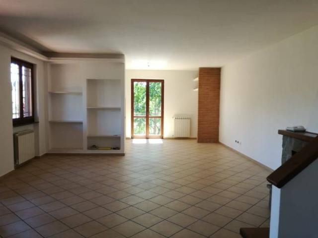 Appartamento in vendita a Canale, Città Della Pieve