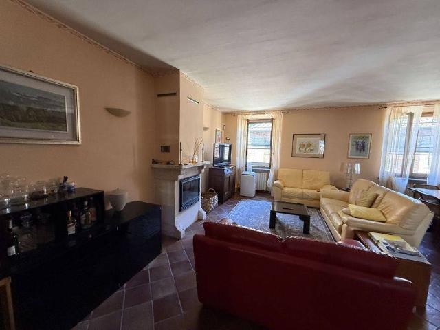 Appartamento in vendita a Il Poggio, Città Della Pieve