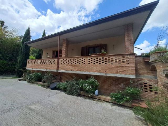 Appartamento in vendita a Canale, Città Della Pieve