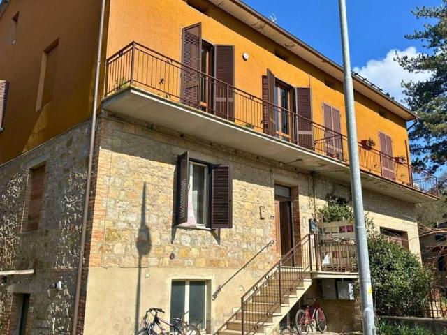Appartamento in vendita a Città Della Pieve, Umbria
