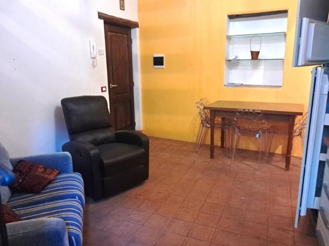 Appartamento in vendita a Il Poggio, Città Della Pieve