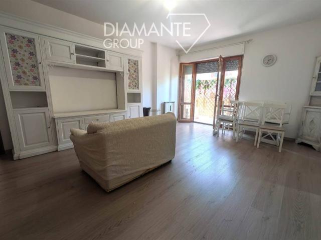 Appartamento in vendita a Città Della Pieve, Umbria