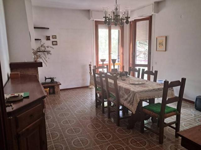 Appartamento in vendita a Canale, Città Della Pieve