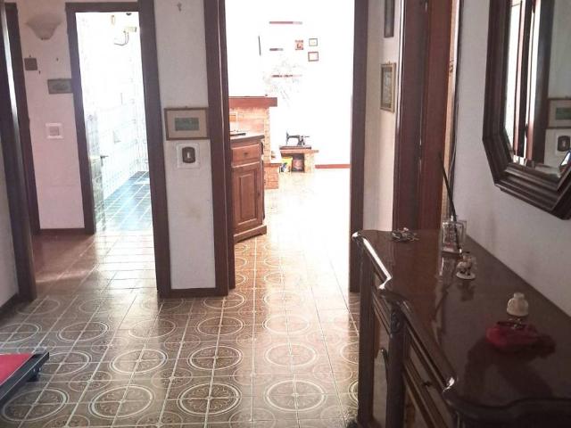 Appartamento in vendita a Canale, Città Della Pieve