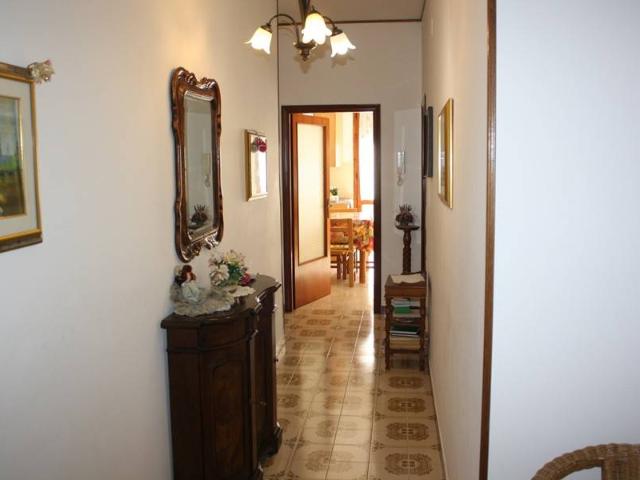 Appartamento in vendita a Città Della Pieve, Umbria