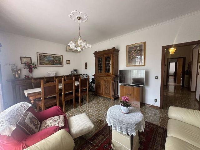 Appartamento in vendita a Moiano, Città Della Pieve