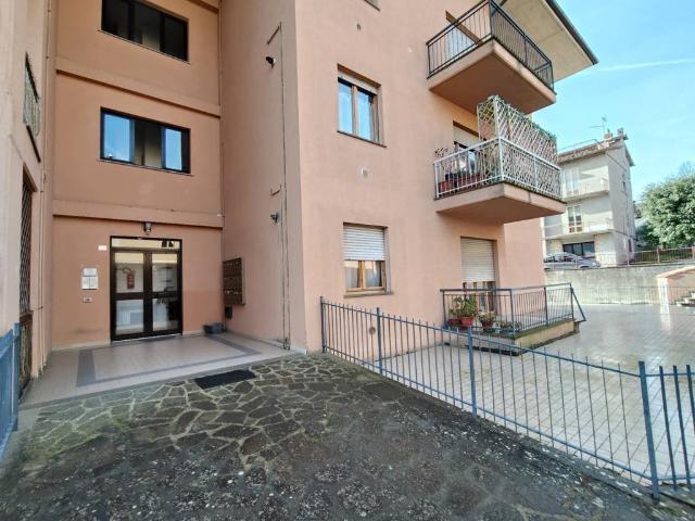 Appartamento in vendita a Canale, Città Della Pieve