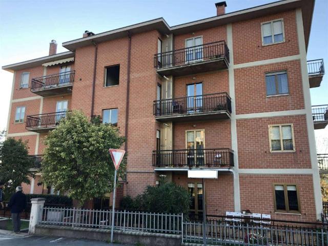 Appartamento in vendita a Città Della Pieve, Umbria